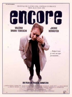 Encore (1996) Encore (1996)