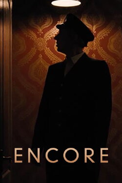 Encore (2016) Encore (2016)