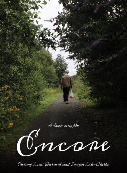 Encore (2023) Encore (2023)