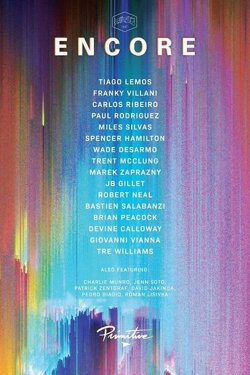 Encore (2019) Encore (2019)