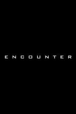 Encounter (2013)