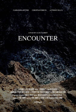 Encounter (2022)