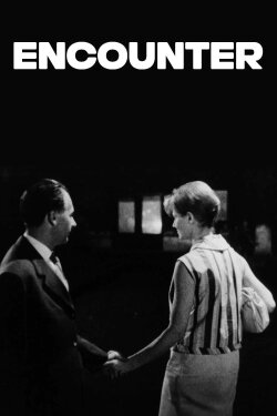 Encounter (1963)