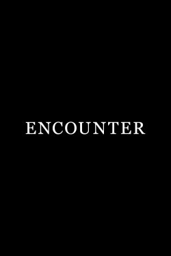Encounter (2014)