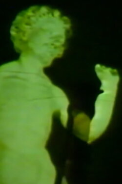 Encounters with Eve and Adam (1984) Encounters with Eve and Adam (1984)