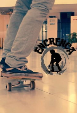 Encrenca (2024)