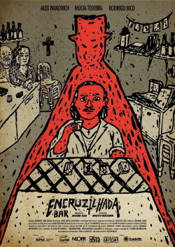 Encruzilhada Bar (2023) Encruzilhada Bar (2023)