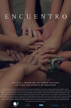 Encuentro (2019)