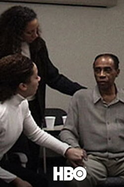 End (2009) End (2009)