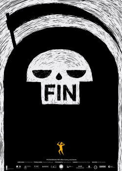 END (2019)