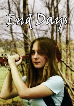 End Days (2021)