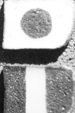 END, END (1984) END, END (1984)
