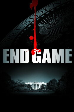 End Game (2006) End Game (2006)