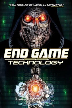 End Game: Technology (2021)