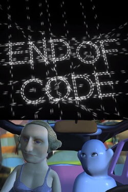 End of Code (2009)