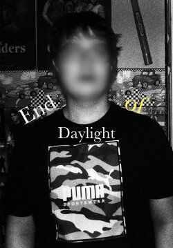 End of Daylight (2025) End of Daylight (2025)