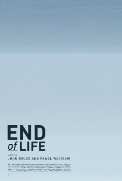 End of Life (2017) End of Life (2017)