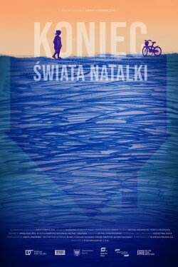 End of Natalka's World (2023) End of Natalka's World (2023)