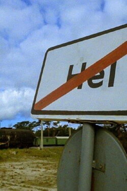 End of Poland (1990)