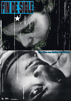 End of the Century (1998)