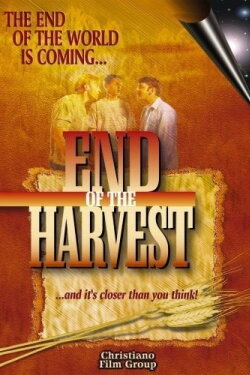 End of the Harvest (1998) End of the Harvest (1998)
