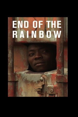 End of the Rainbow (2007) End of the Rainbow (2007)