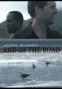 End of the Road (2008) End of the Road (2008)