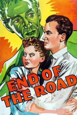 End of the Road (1944) End of the Road (1944)