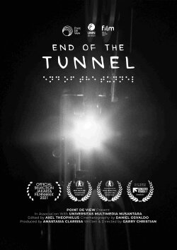End of the Tunnel (2021) End of the Tunnel (2021)