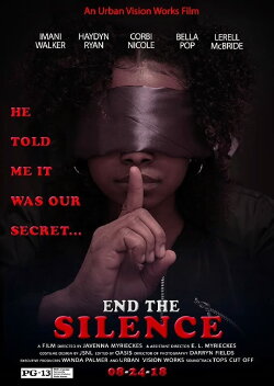 End The Silence (2019)