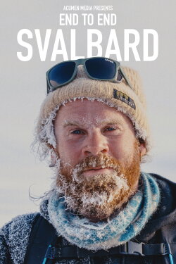End to End: Svalbard (2023) End to End: Svalbard (2023)
