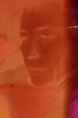 Endangered (1988)