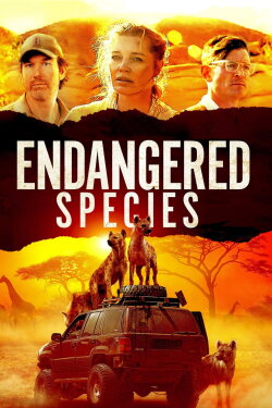 Endangered Species (2021) Endangered Species (2021)