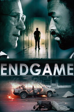 Endgame (2009) Endgame (2009)
