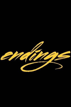 endings (2020) endings (2020)