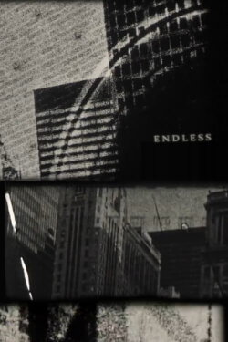 Endless (1990) Endless (1990)