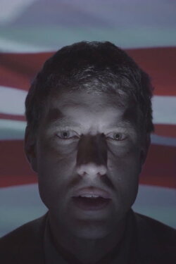 Endless Acknowledgment (2021)