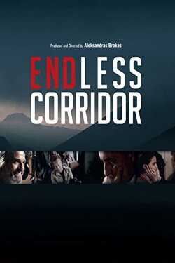 Endless Corridor (2014) Endless Corridor (2014)