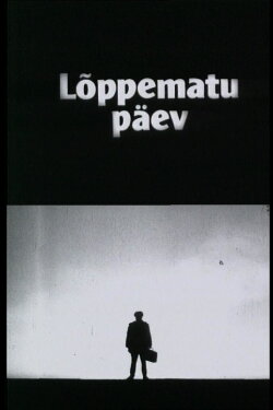 Endless Day (1971)