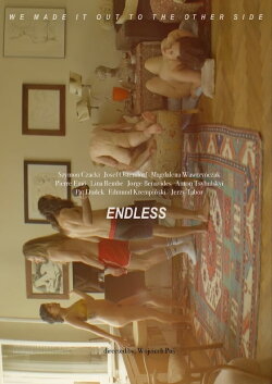 Endless (2024)