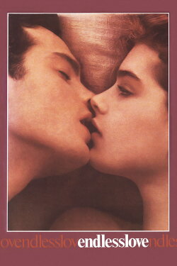 Endless Love (1981) Endless Love (1981)