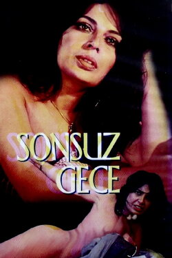 Endless Night (1978)
