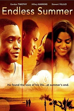 Endless Summer (2012) Endless Summer (2012)