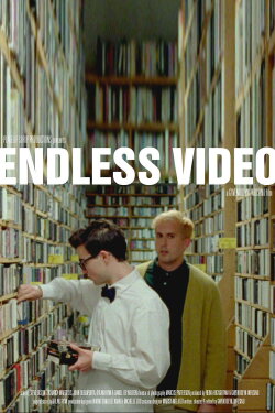 Endless Video (2020) Endless Video (2020)