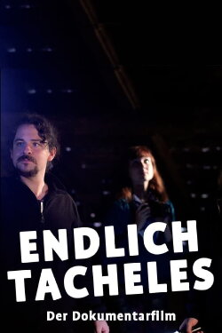 Endlich Tacheles (2021) Endlich Tacheles (2021)