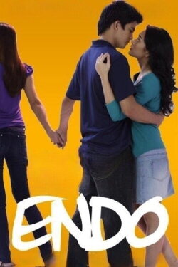 Endo (2007)