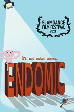 ENDOMIC (2021) ENDOMIC (2021)