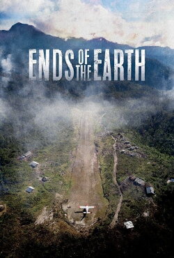 Ends of the Earth (2021) Ends of the Earth (2021)