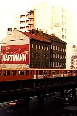 Endstation Schlesien (1987) Endstation Schlesien (1987)