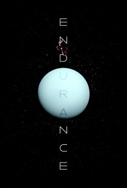 Endurance (2024) Endurance (2024)